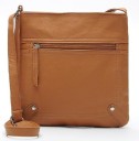 Női crossbody kézitáska M997 1