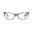 Női dioptriás szemüveg +1,50 P3850 1