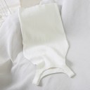 Női elasztikus tank top A1075 7