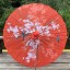 Női esernyő T1394 26