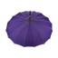 Női esernyő T1397 6