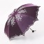 Női esernyő T1398 2