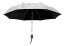 Női esernyő T1412 2