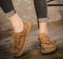 Női espadrilles A621 2