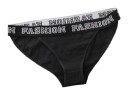 Női FASHION bugyi 3