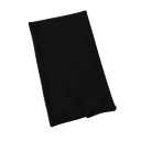 Női jersey hidzsáb 180x70 cm sima rugalmas anyagból a mindennapi viselethez és a haj takarásához a sál alatt 15