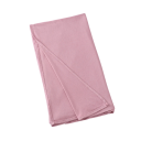 Női jersey hidzsáb 180x70 cm sima rugalmas anyagból a mindennapi viselethez és a haj takarásához a sál alatt 2