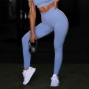 Női leggings 2