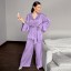 Női pizsama P2596 10