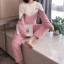 Női pizsama P2605 1
