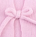 Női pulóver crop top gallérral Rövid ujjú Három zsinór elöl való megkötéshez Egyszínű nyári top Különböző színek Poliészter Pamut 6
