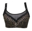 Női push up melltartó J3098 1
