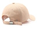 Női sapka hímzett írásos betűkkel és szívvel. Pamut baseball sapka állítható pánttal. Fejkerület 55-től 60 cm-ig. 9