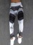 Női sport leggings J1155 1