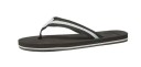Női stílusos flip-flop papucs 2