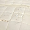 Női utazó hátizsák 44 x 30 x 20 cm Nagy kapacitás 20–30 l Több rekesz Párnázott pántok Szellőző hát 7