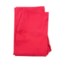 Női varrásmentes sportleggings magas derekú és hátsó zsebbel, rugalmas, feszes fitnesznadrág, kényelmes edzőleggings 5