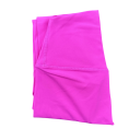 Női varrásmentes sportleggings magas derekú és hátsó zsebbel, rugalmas, feszes fitnesznadrág, kényelmes edzőleggings 15