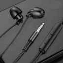 Noise Cancelling Headphones 2