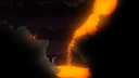 Noita Steam -tili 7