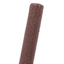 Nokan teroituskeppi 7