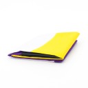 Non-Binary Pride Flag 90 x 150 cm 4