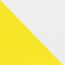 Non-Binary Pride Flag 90 x 150 cm 5