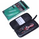 Non-Contact Cable Tester 4