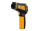 Non-contact Infrared Laser Thermometer 3
