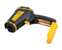 Non-contact Infrared Laser Thermometer 6