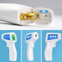 Non-Contact Thermometer 4