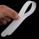 Non-slip Adhesive Strips for Bathroom 24 pcs 2