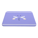 Non-Slip Mat 40 x 60 cm Indoor Mat for Hallway, Bathroom and Balcony Waterproof Floor Decoration Durable Entrance Mat 1