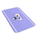 Non-slip Mat 40 x 60 cm Waterproof Mat for Bathroom Hallway and Entrance Indoor Floor Mat Home and Balcony Decoration 2