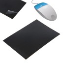 Non-slip Mouse Pad K2462 2