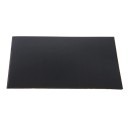 Non-slip Mouse Pad K2462 3