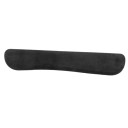 Non-slip Wrist Rest for Keyboard 4