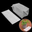 Non-Woven Fabric Seedling Bags 100 pcs 3