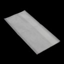 Non-Woven Fabric Seedling Bags 100 pcs 4