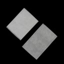 Non-Woven Fabric Seedling Bags 100 pcs 6