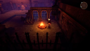 Noob - The Factionless PC Steam Account Spilkonto 2
