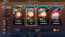 Noob - The Factionless PC Steam Account Spilkonto 7