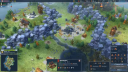 Northgard Steam CD-nøgle 3