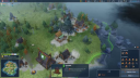 Northgard Steam CD Nyckel 4