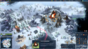 Northgard Steam Fiók 5