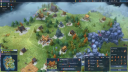 Northgard Steam -tili 6