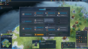 Northgard Steam -tili 7
