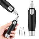 Nose and Ear Hair Trimmer 2