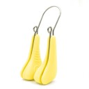 Nose Lifter and Shaper T916 3