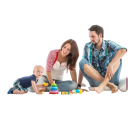Nositelná elektrická odsávačka mléka 12 úrovní sání 3 masážní režimy 21–24 4